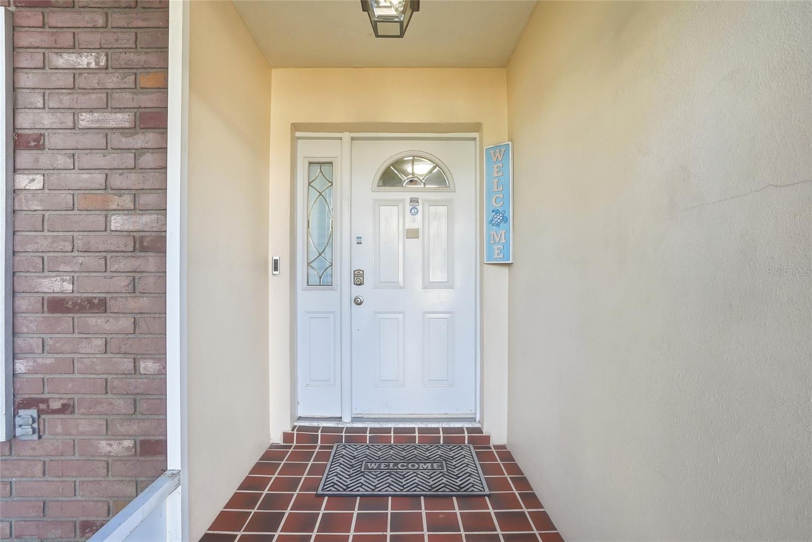 GULF COAST RET - Residential