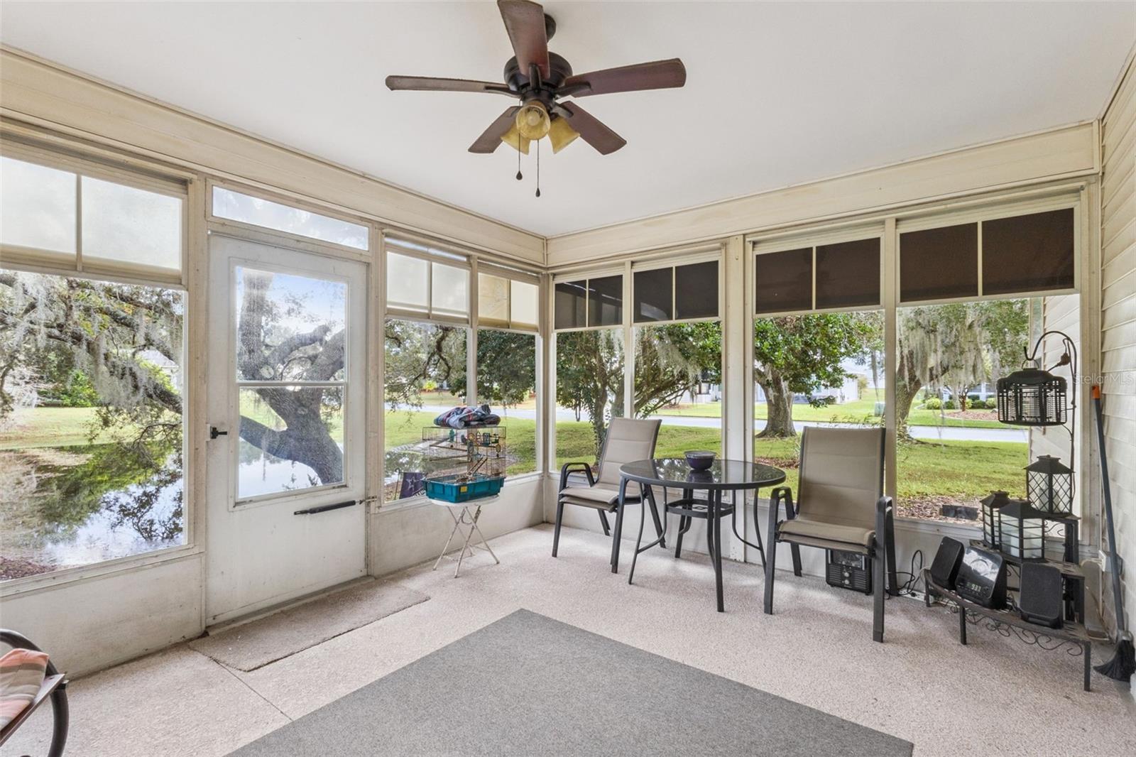 HIGHLAND LAKES PH 02B - Residential