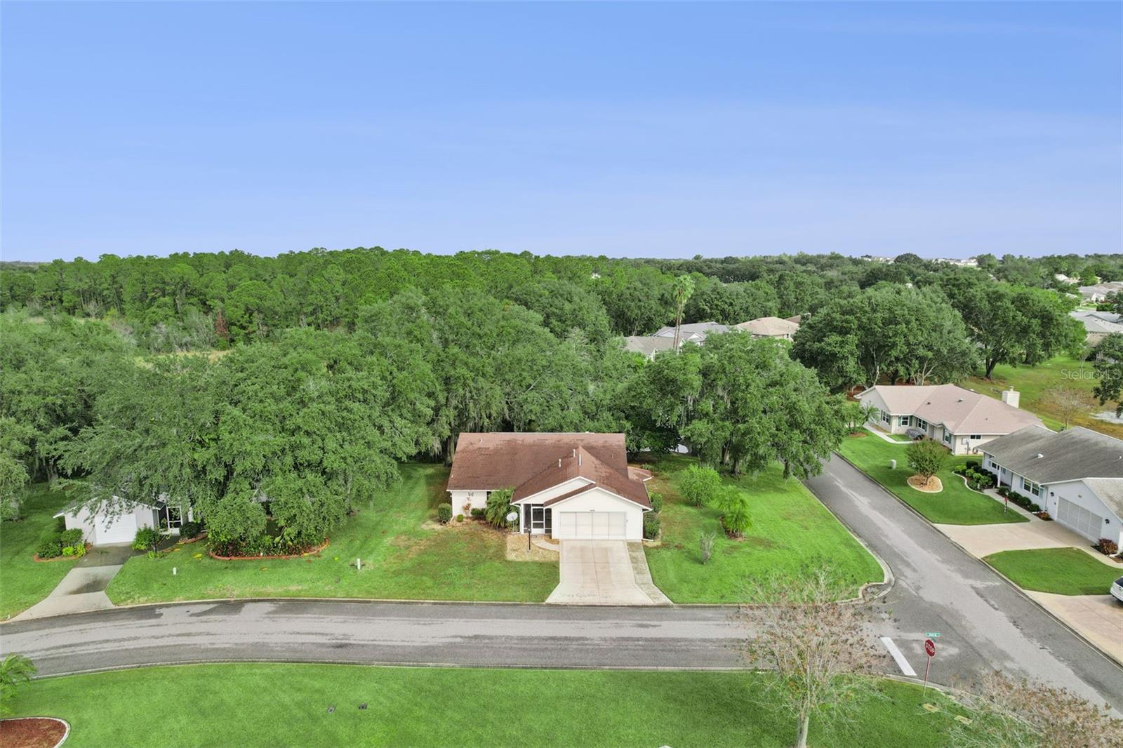 HIGHLAND LAKES PH 02B - Residential