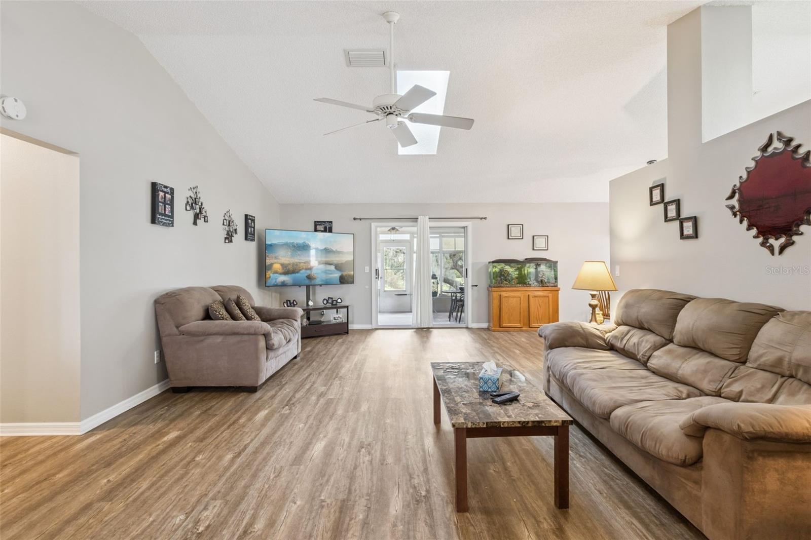 HIGHLAND LAKES PH 02B - Residential