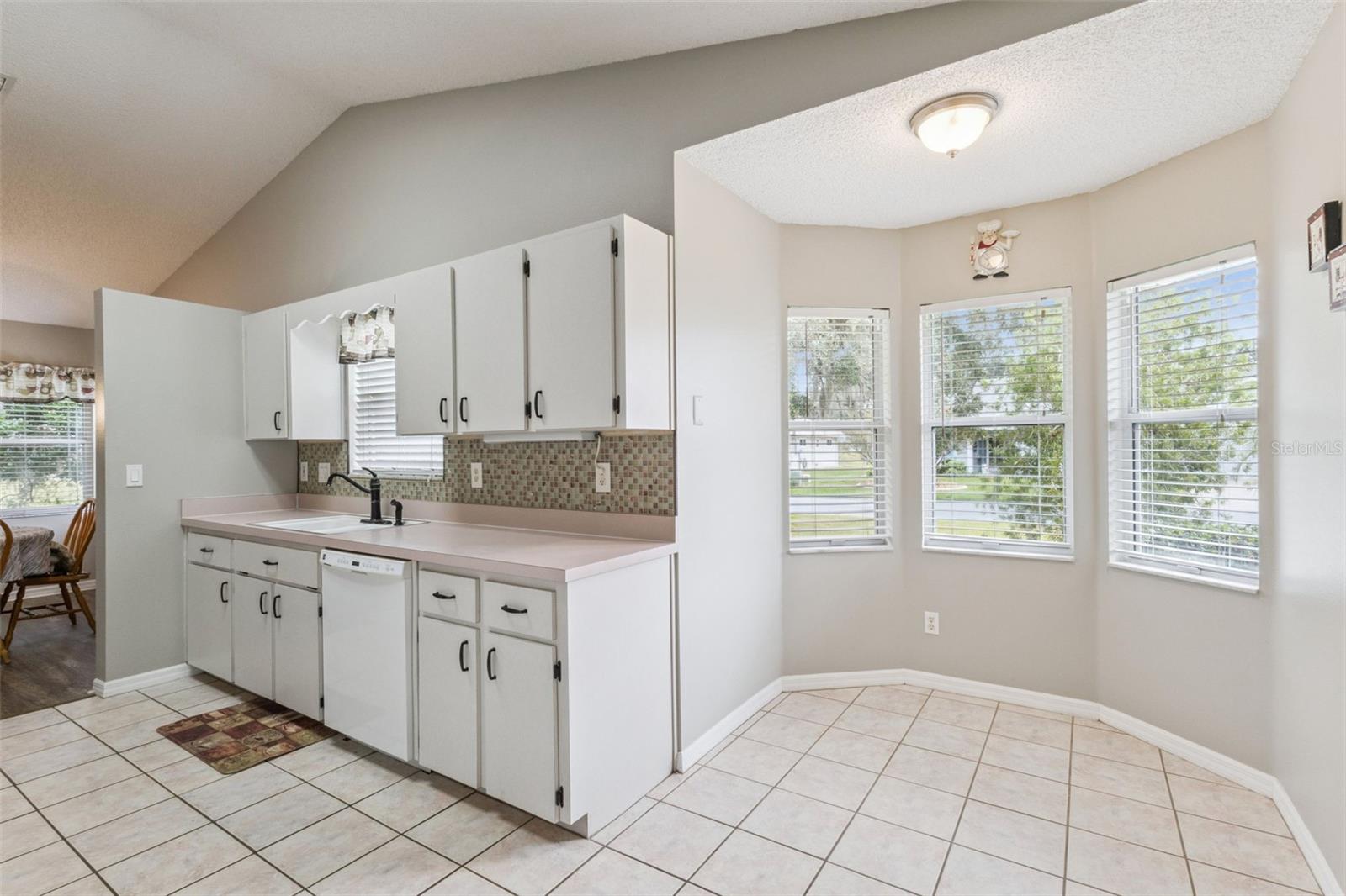 HIGHLAND LAKES PH 02B - Residential