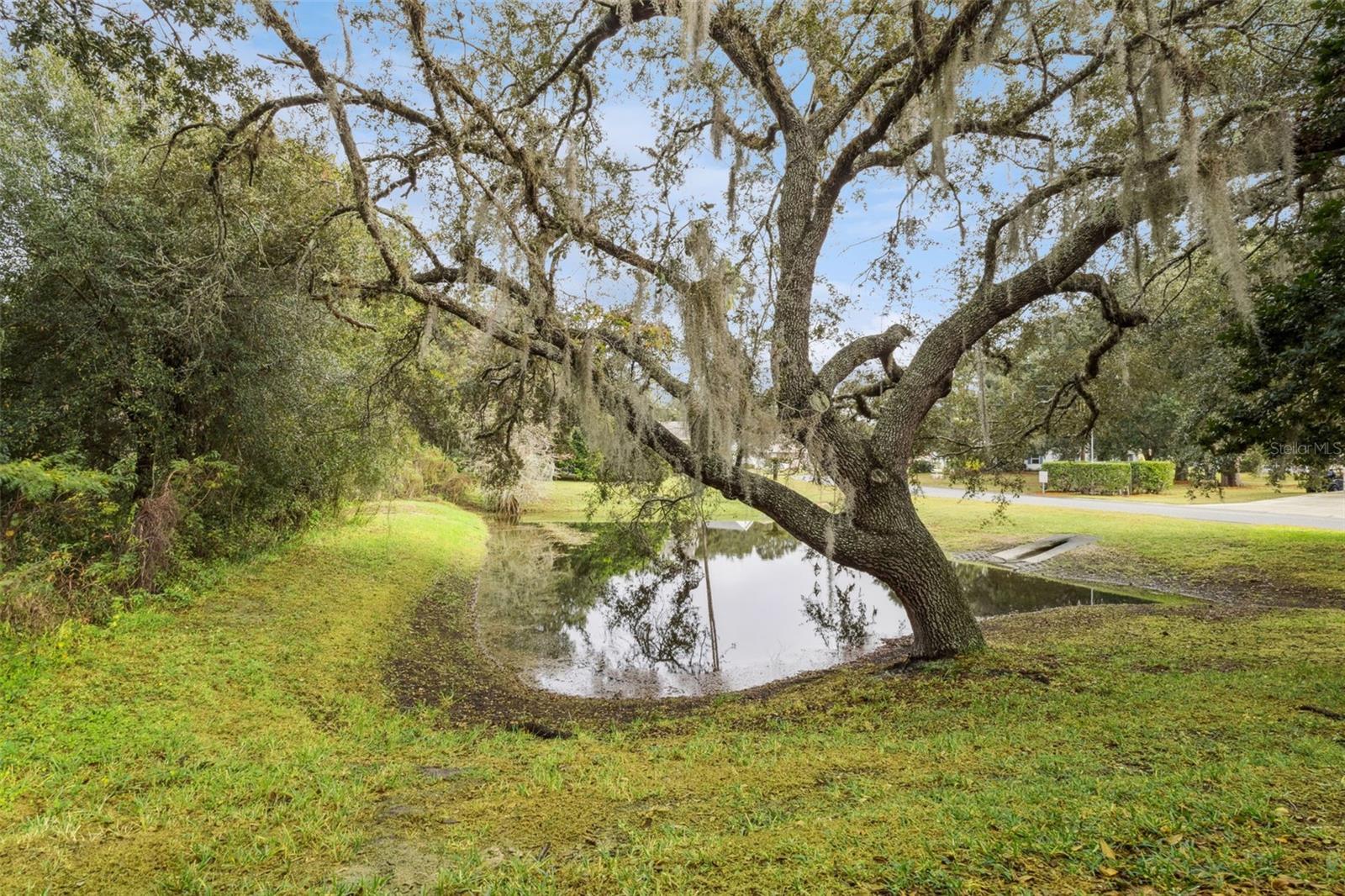 HIGHLAND LAKES PH 02B - Residential