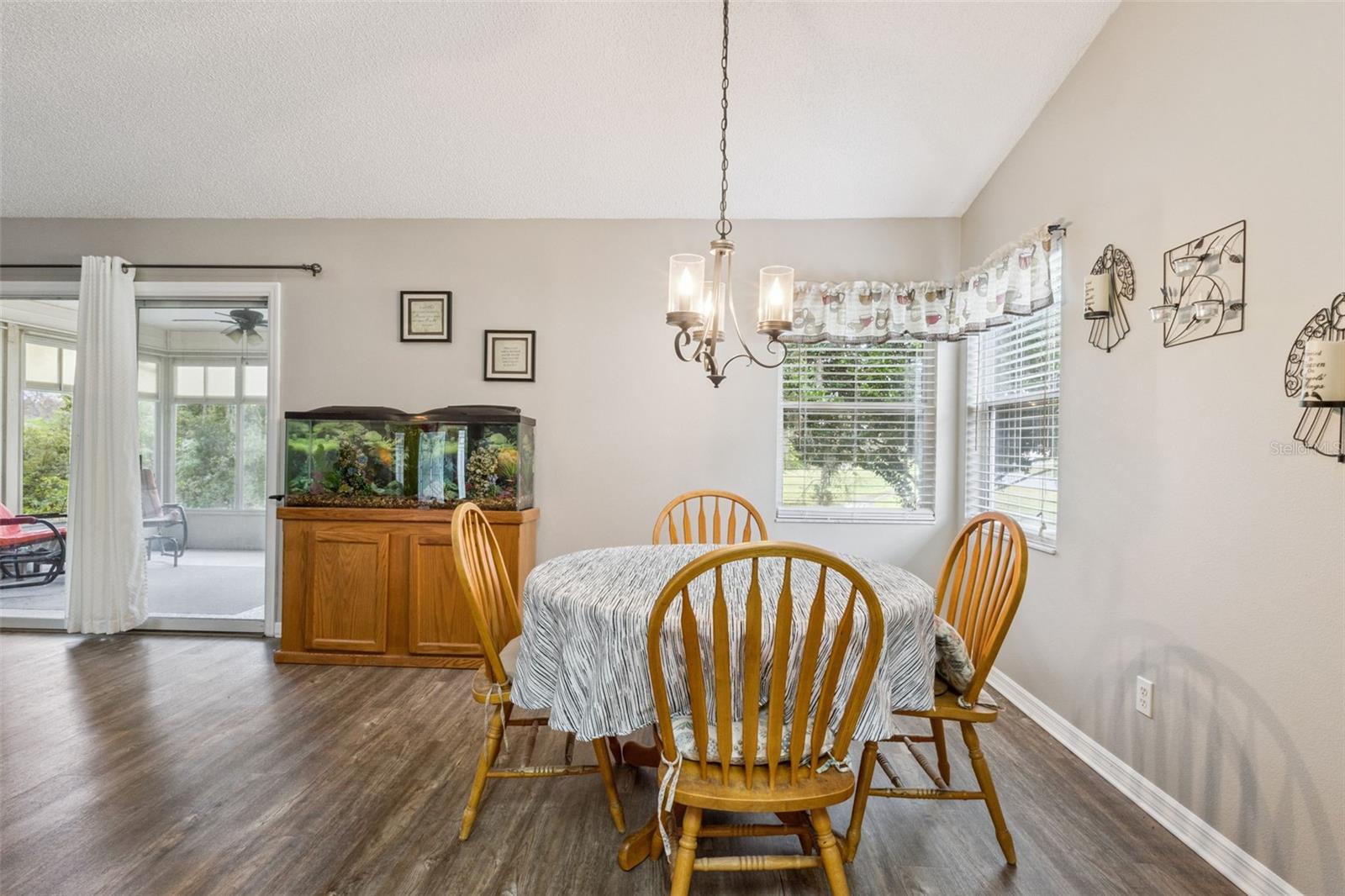 HIGHLAND LAKES PH 02B - Residential