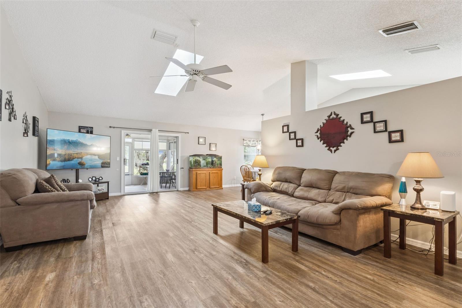 HIGHLAND LAKES PH 02B - Residential