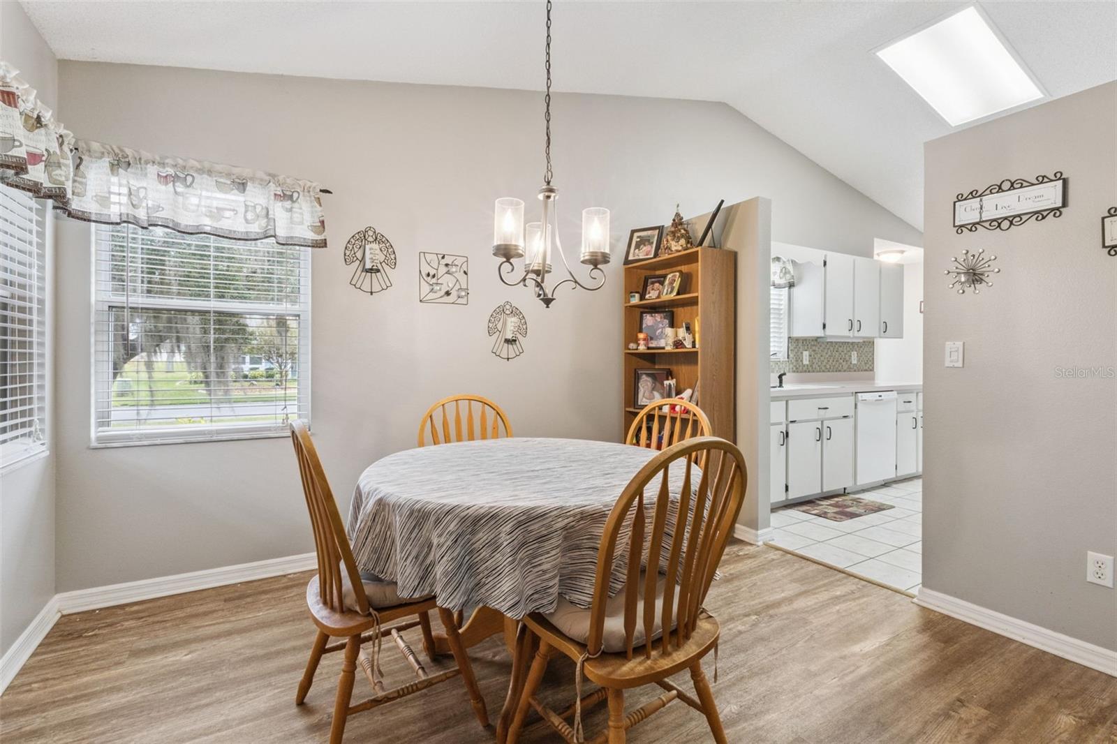 HIGHLAND LAKES PH 02B - Residential