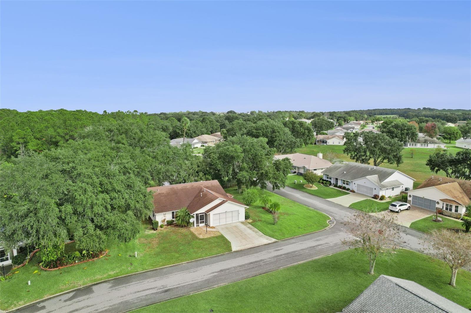 HIGHLAND LAKES PH 02B - Residential