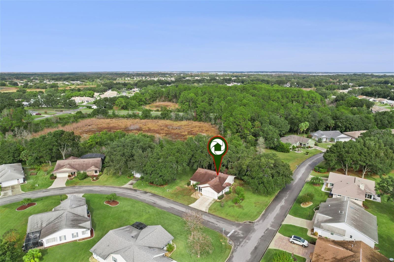 HIGHLAND LAKES PH 02B - Residential