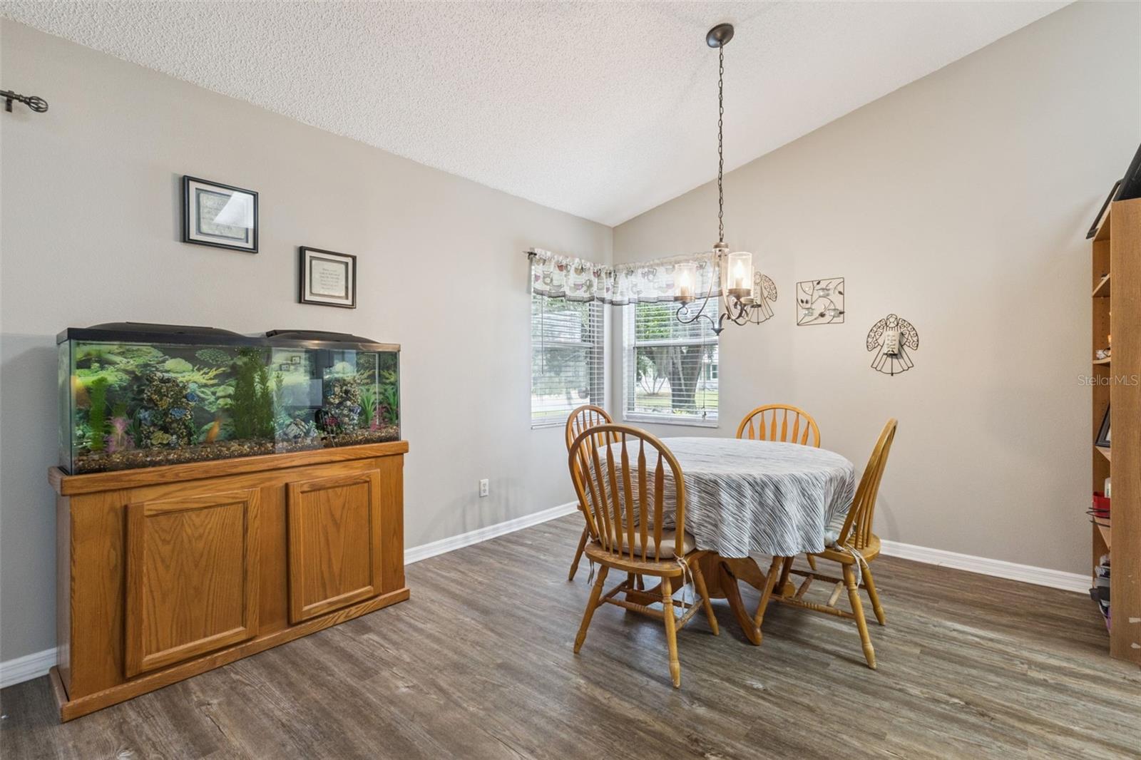 HIGHLAND LAKES PH 02B - Residential