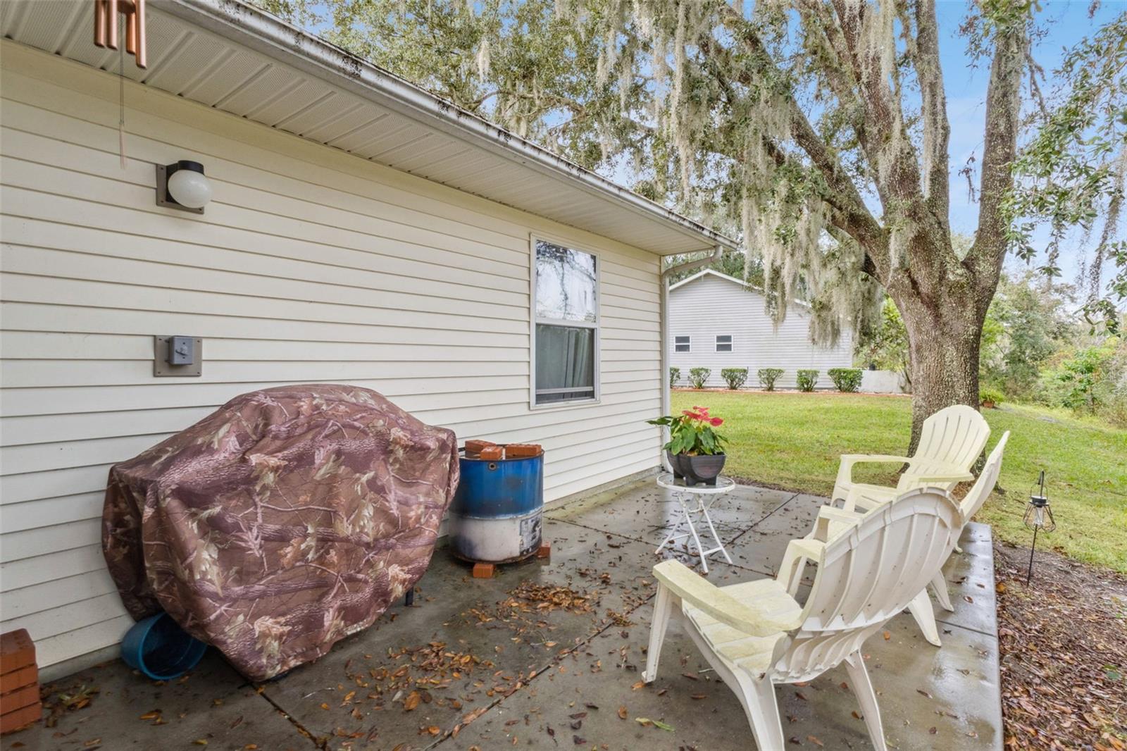 HIGHLAND LAKES PH 02B - Residential