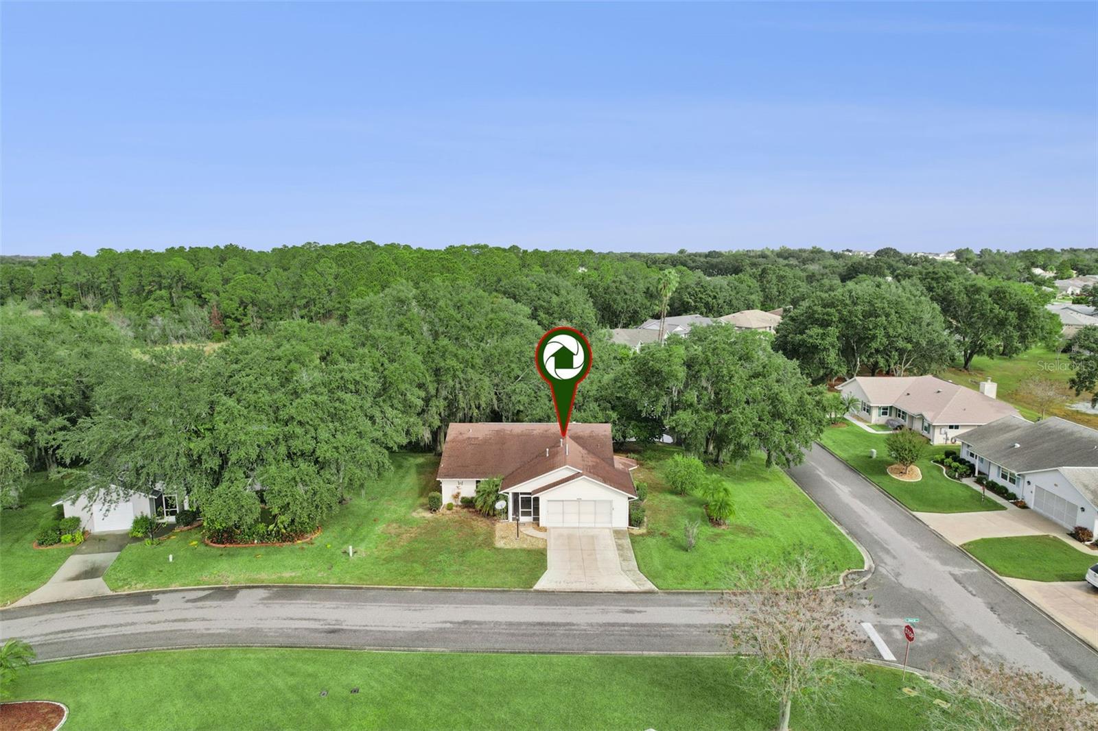 HIGHLAND LAKES PH 02B - Residential