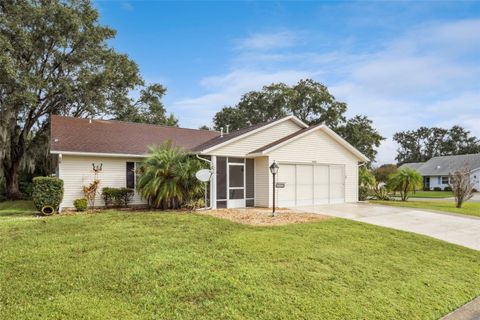 Photo of 26320 Evert Street, Leesburg, FL 34748 (MLS # G5105199)