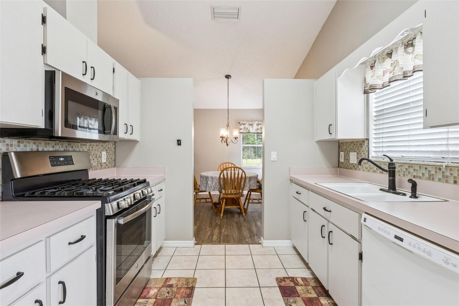 HIGHLAND LAKES PH 02B - Residential