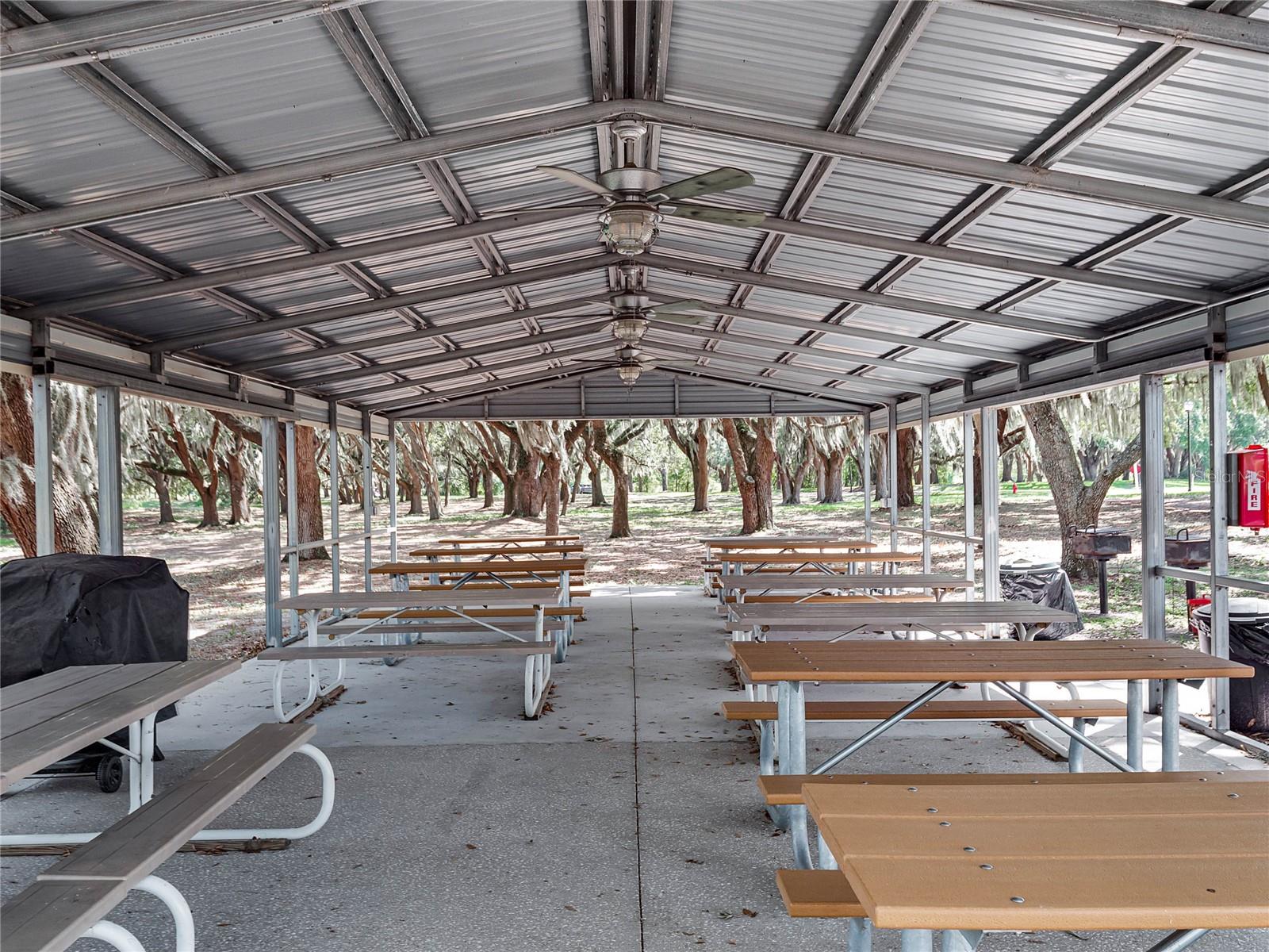 HIGHLAND LAKES PH 02B - Residential