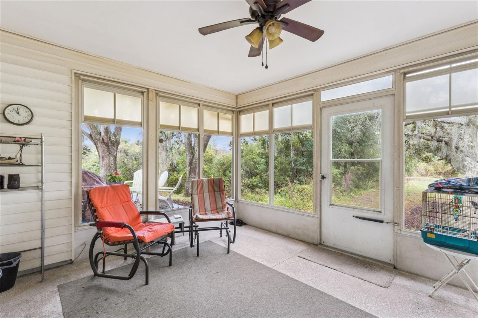 HIGHLAND LAKES PH 02B - Residential