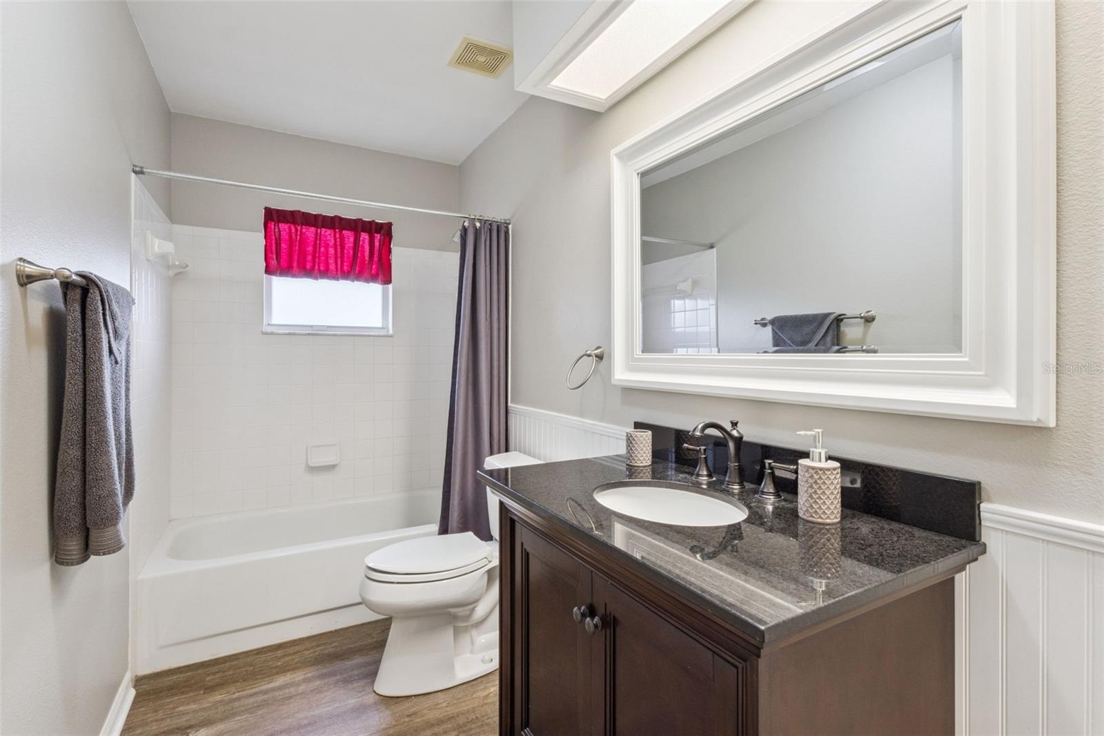 HIGHLAND LAKES PH 02B - Residential