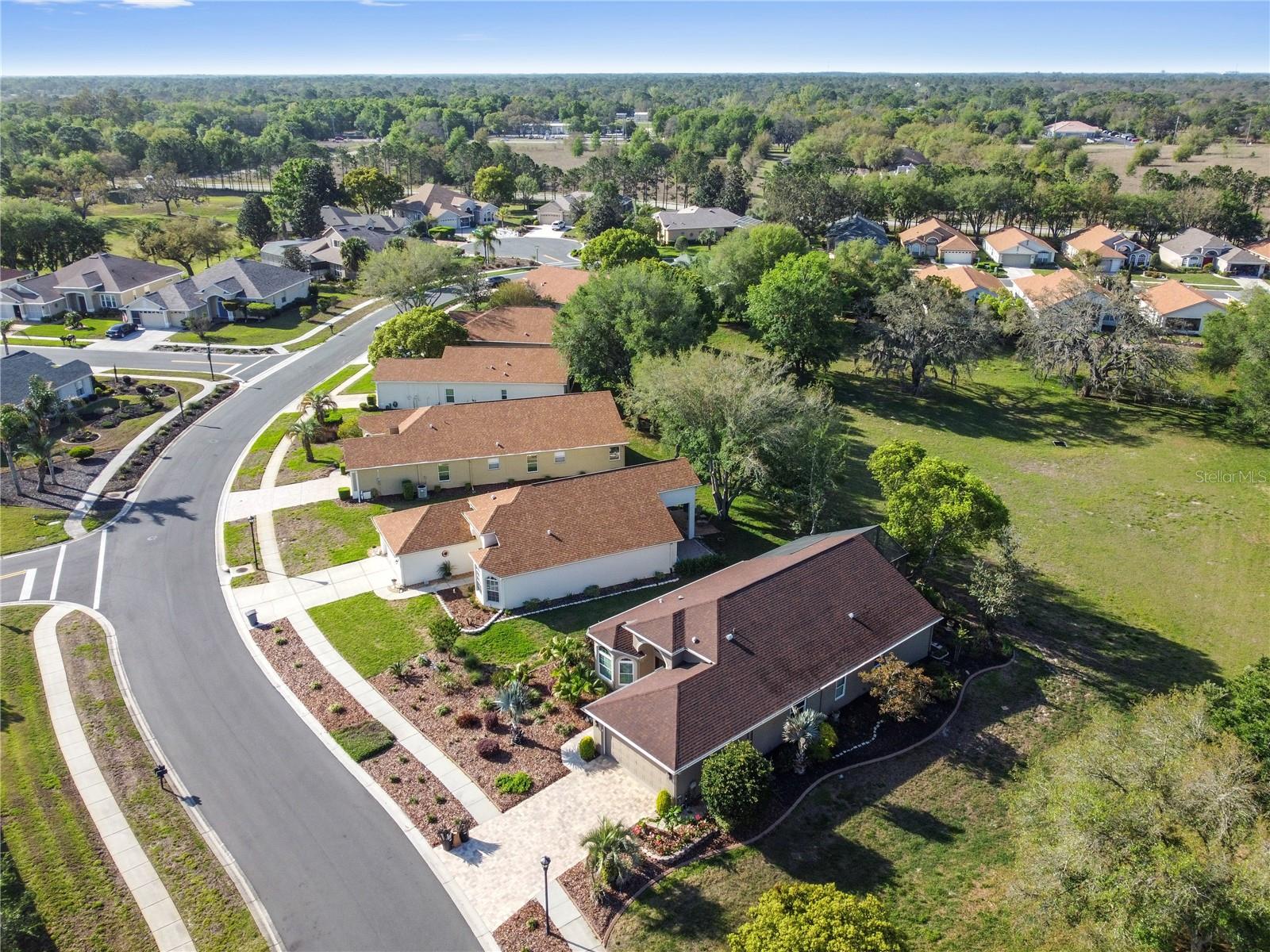 WELLINGTON AT SEVEN HILLS PH 6 - Residential