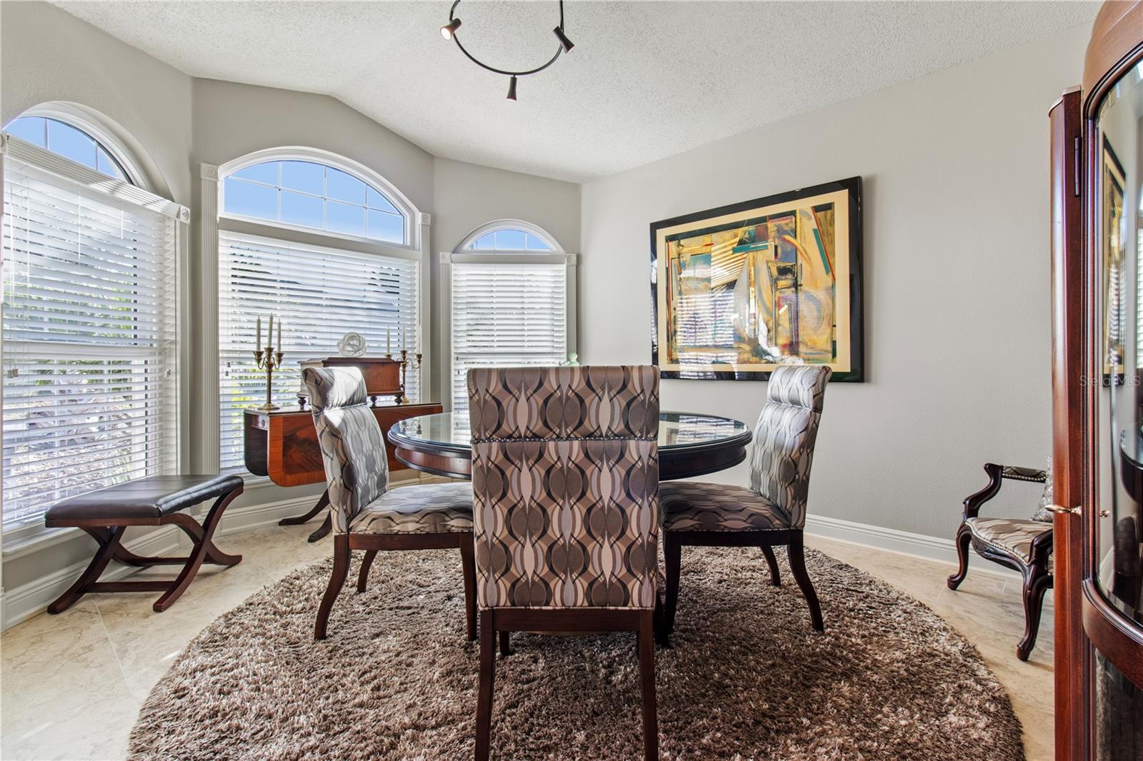 WELLINGTON AT SEVEN HILLS PH 6 - Residential