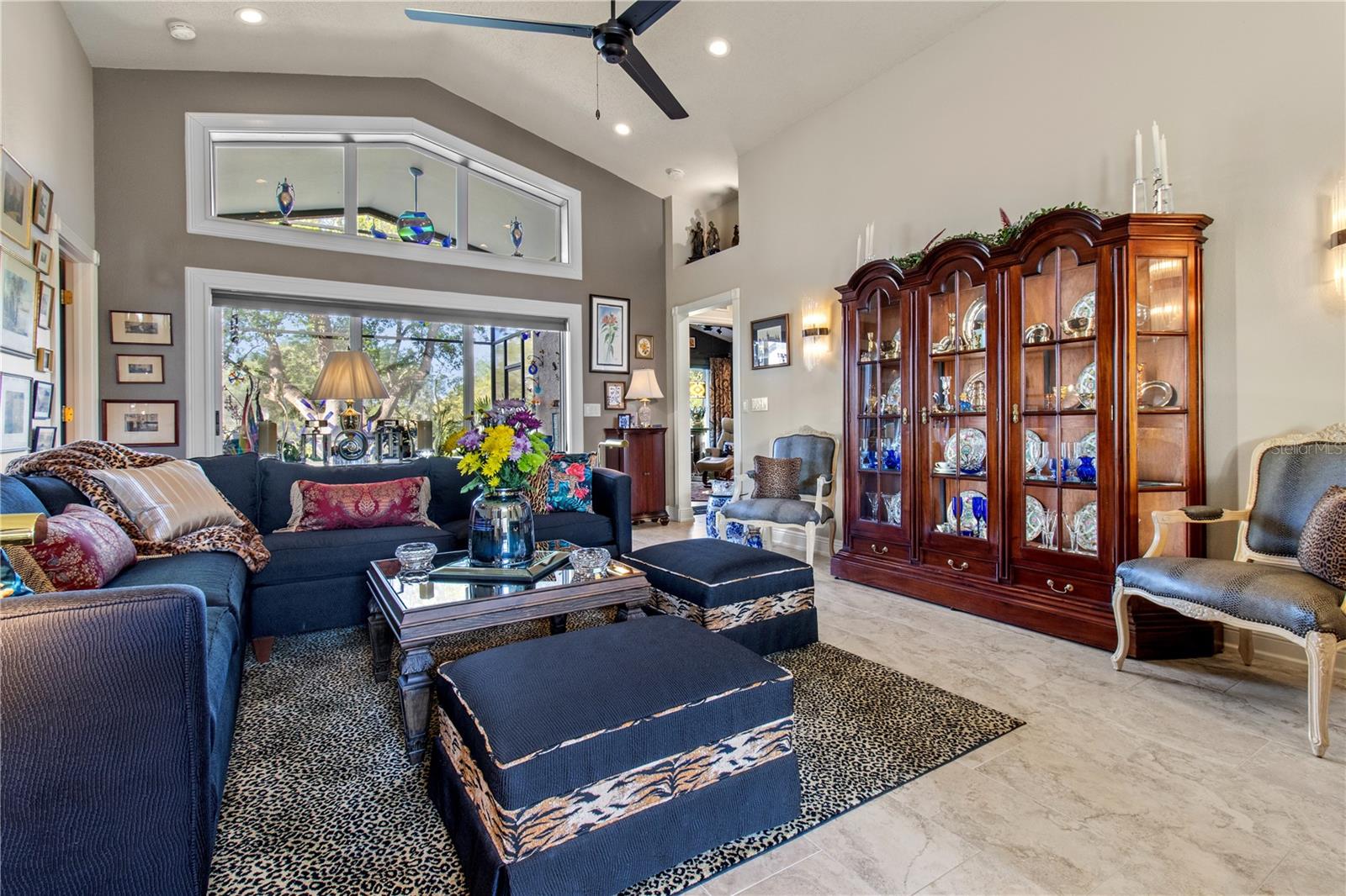 WELLINGTON AT SEVEN HILLS PH 6 - Residential