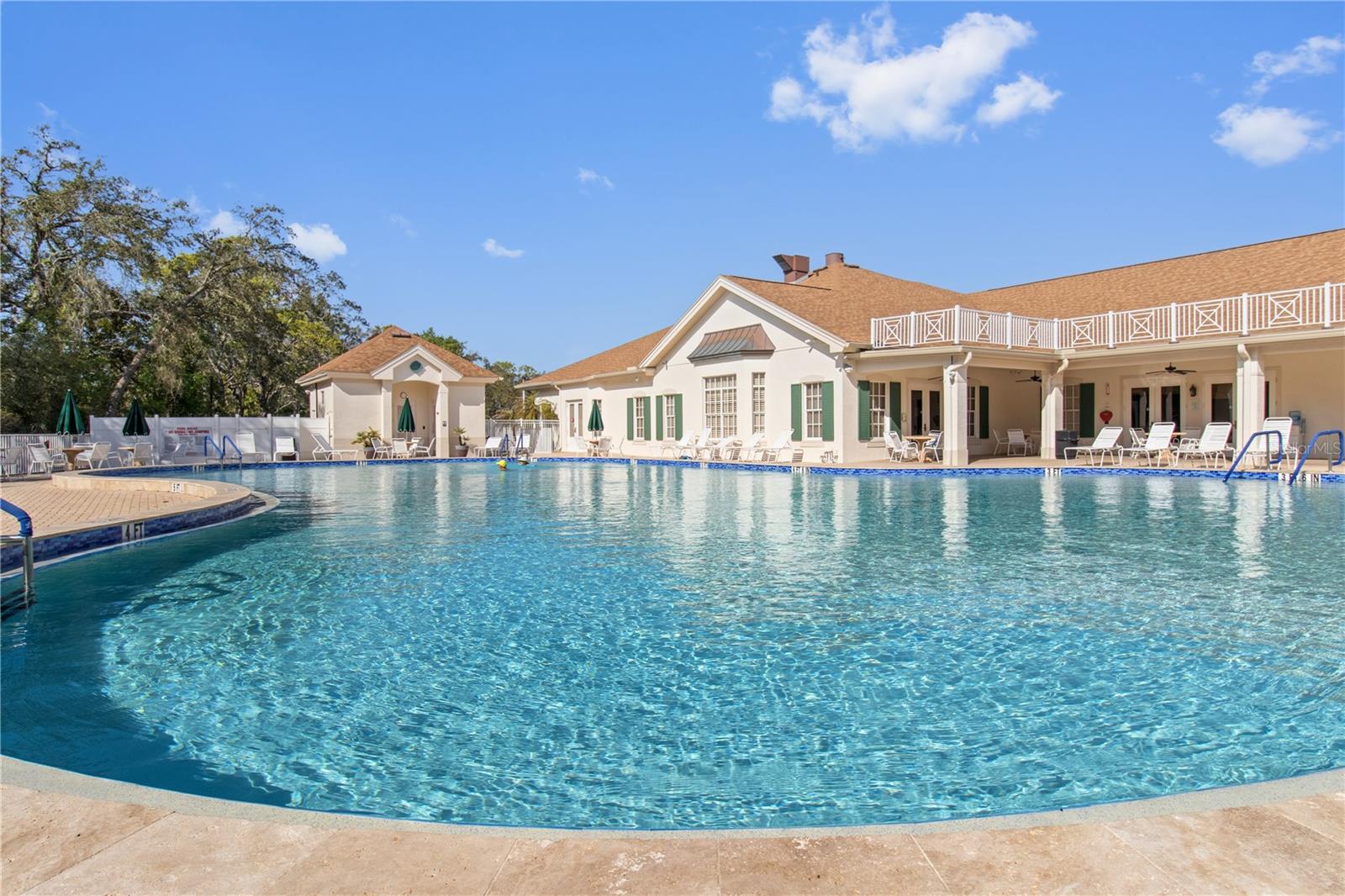 WELLINGTON AT SEVEN HILLS PH 6 - Residential