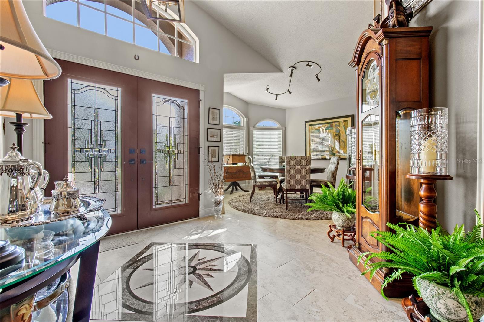 WELLINGTON AT SEVEN HILLS PH 6 - Residential