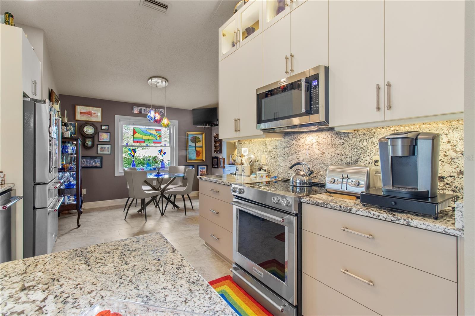 WELLINGTON AT SEVEN HILLS PH 6 - Residential