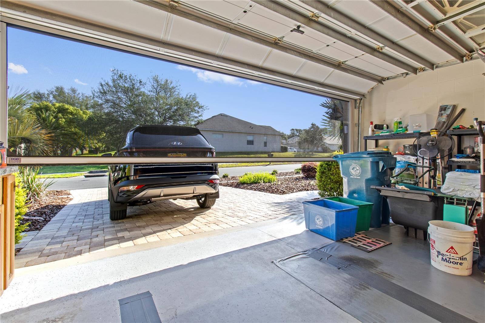 WELLINGTON AT SEVEN HILLS PH 6 - Residential