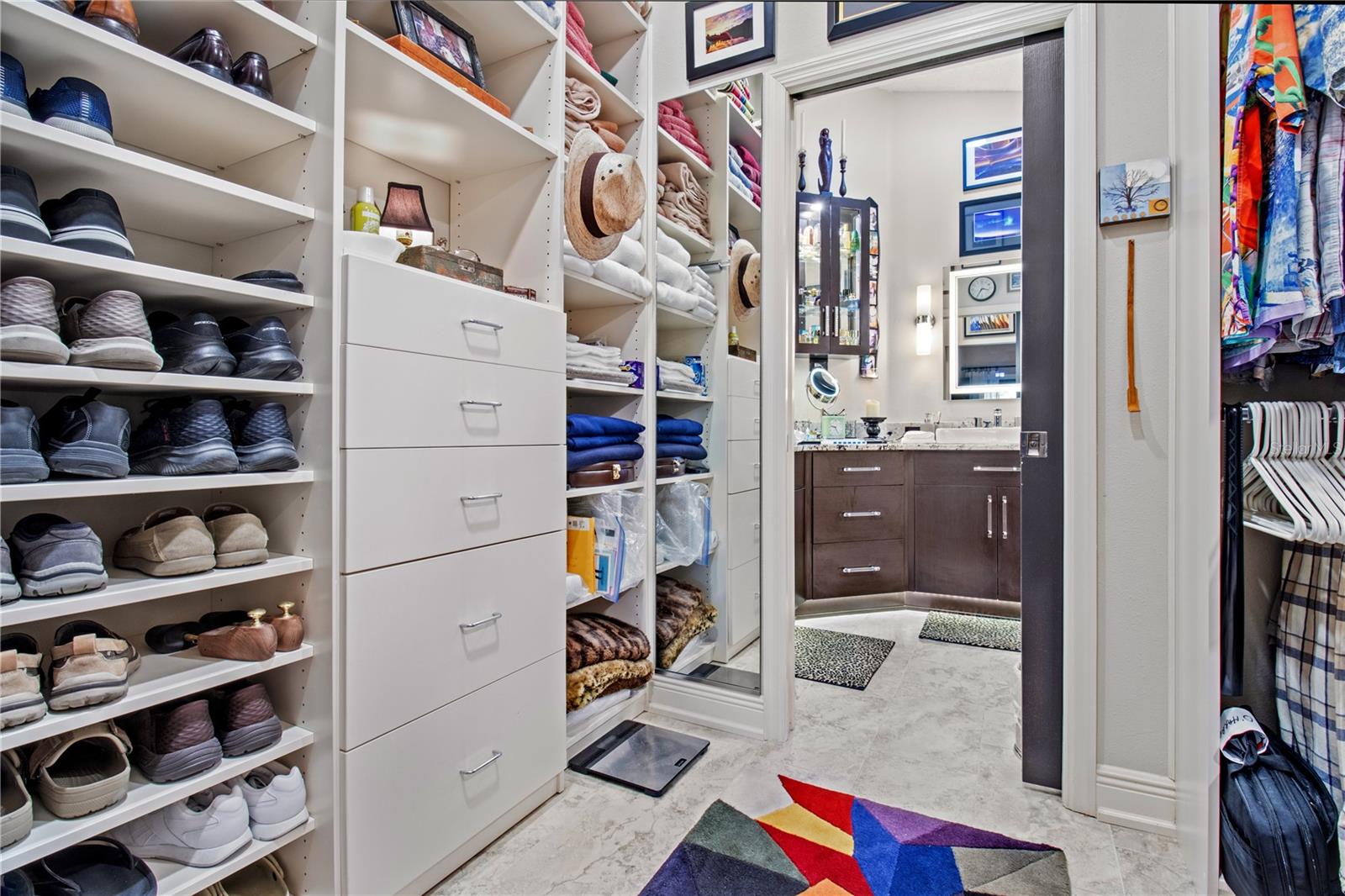 WELLINGTON AT SEVEN HILLS PH 6 - Residential