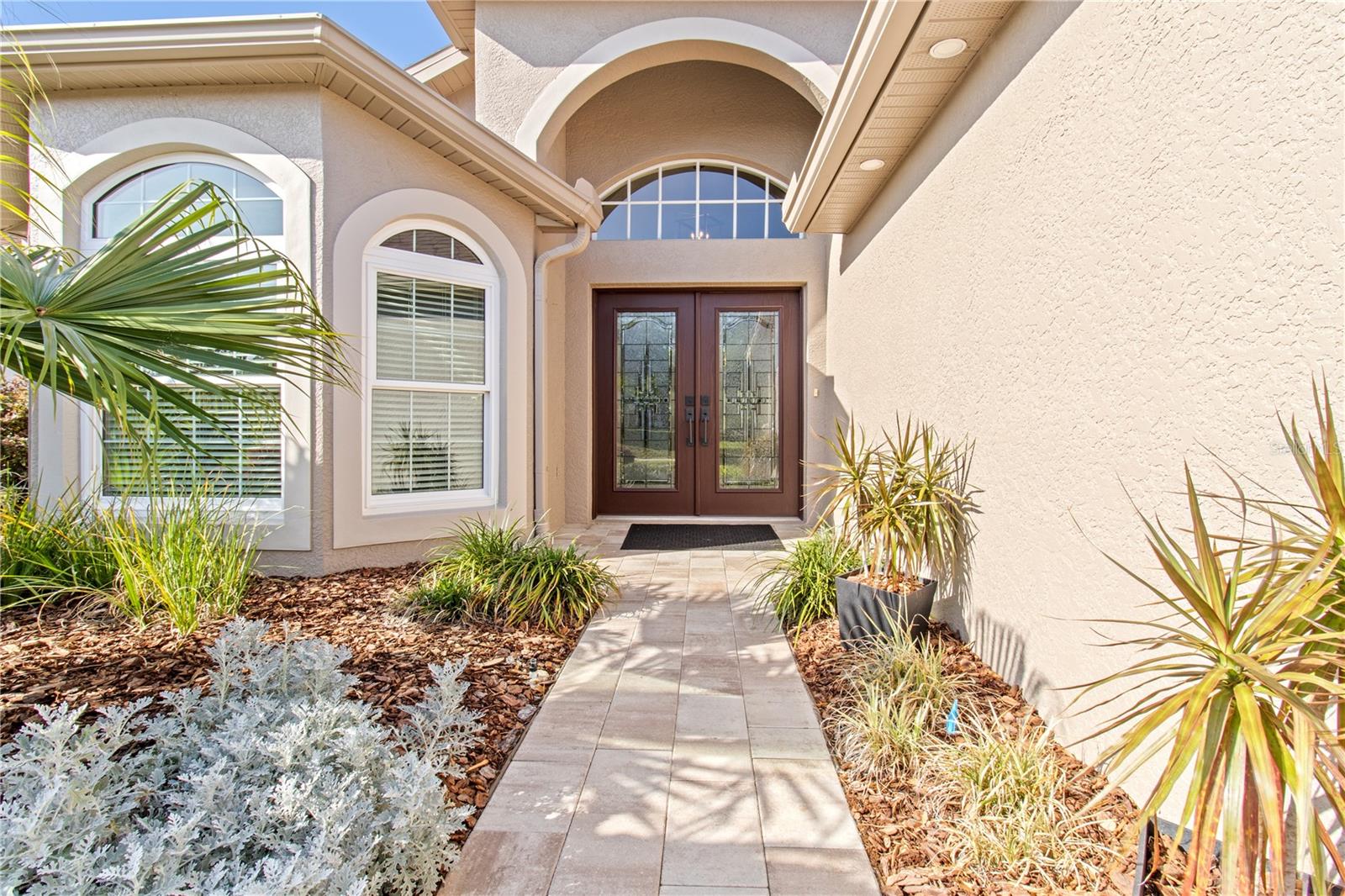 WELLINGTON AT SEVEN HILLS PH 6 - Residential