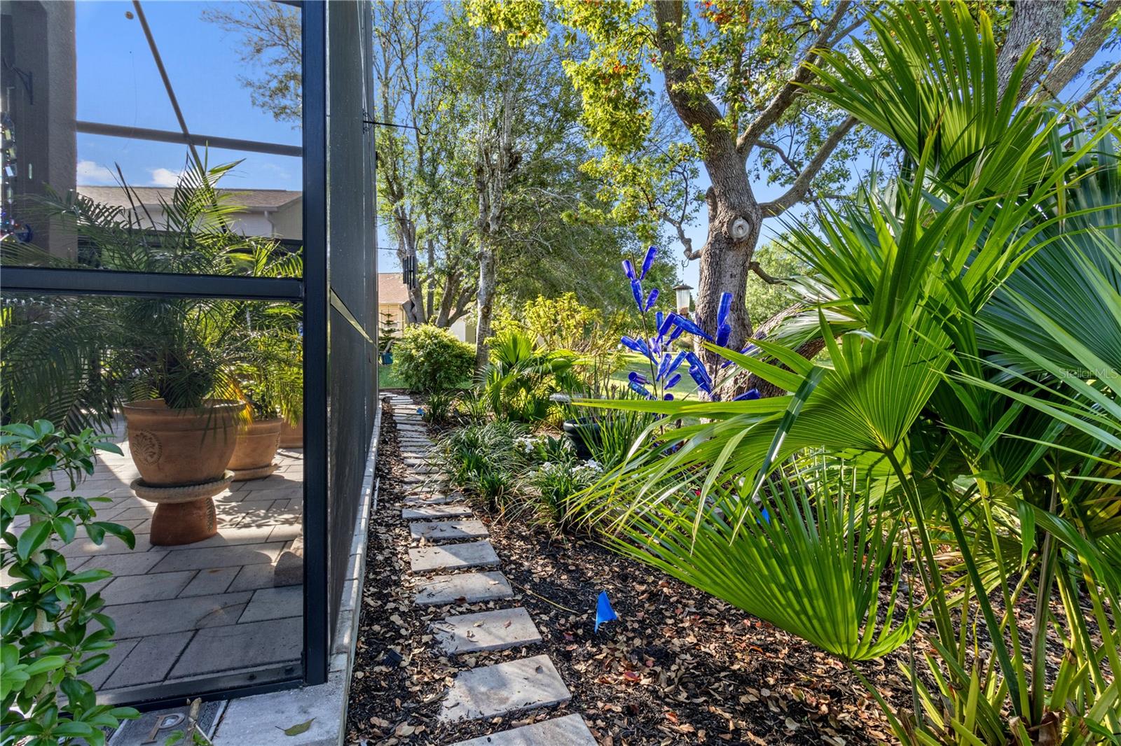 WELLINGTON AT SEVEN HILLS PH 6 - Residential