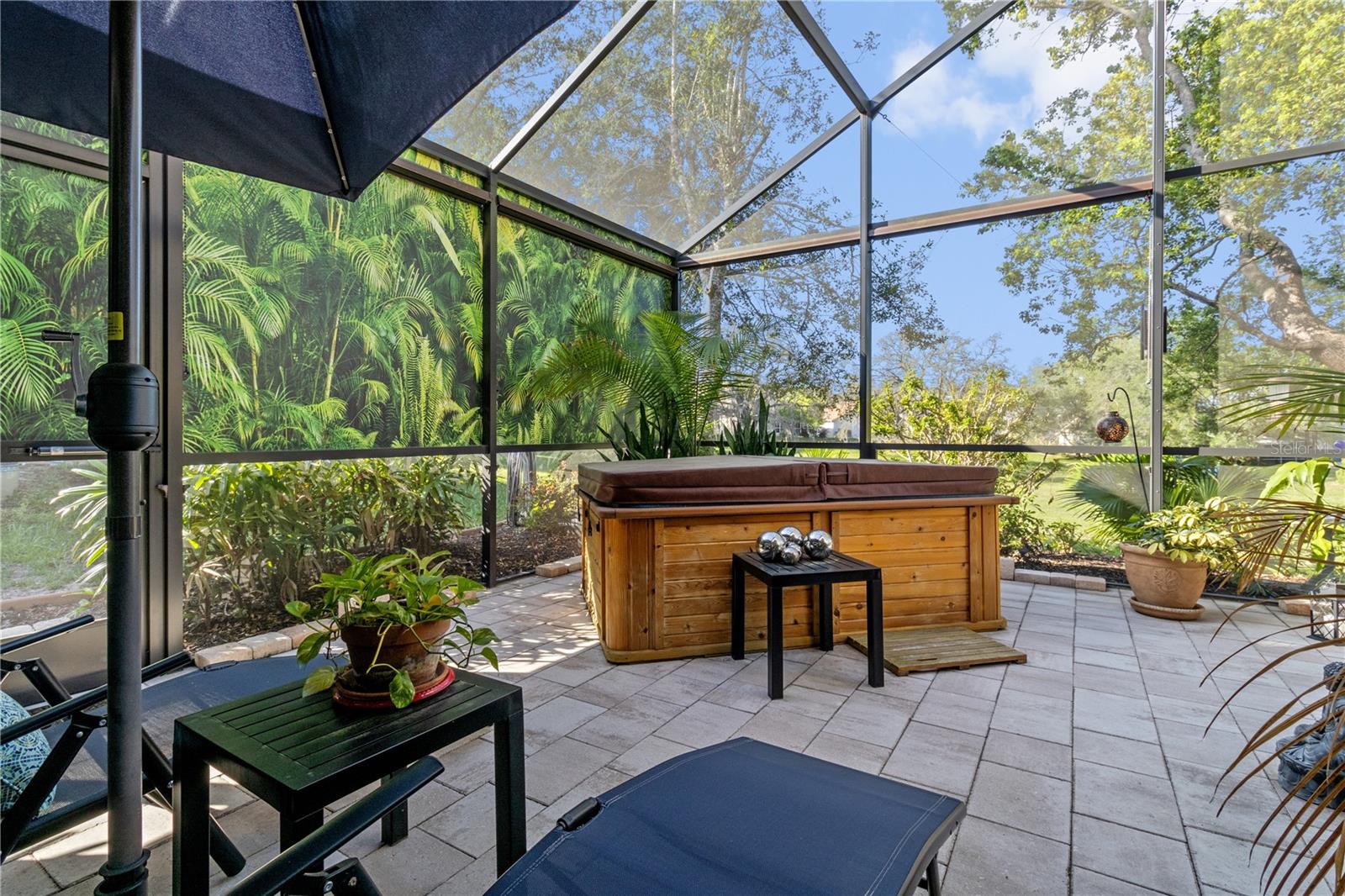 WELLINGTON AT SEVEN HILLS PH 6 - Residential