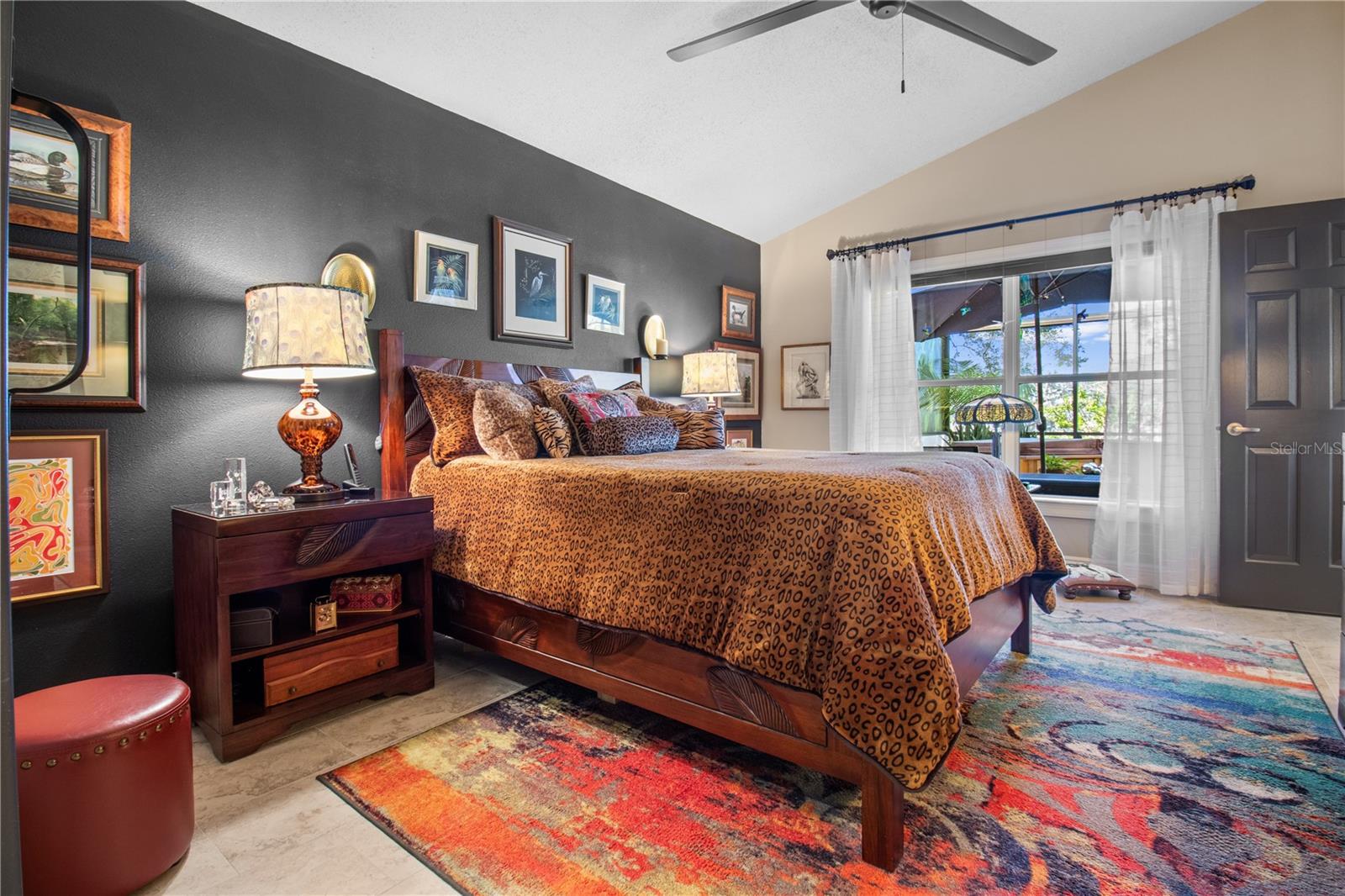 WELLINGTON AT SEVEN HILLS PH 6 - Residential