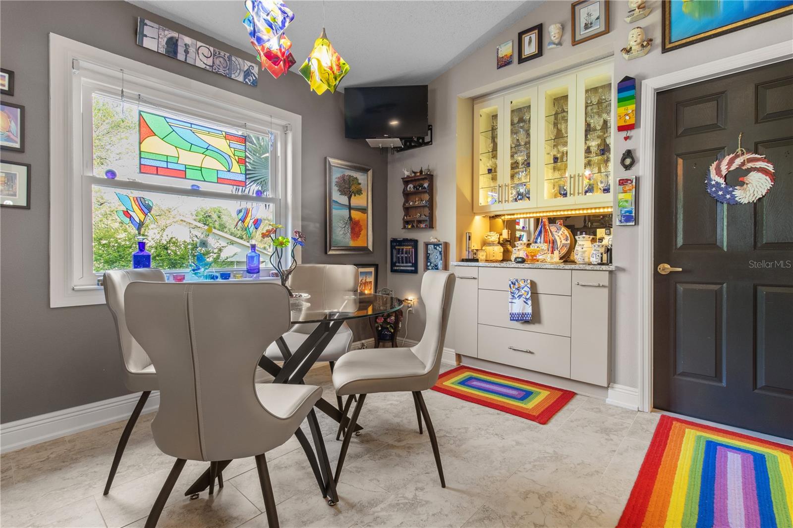 WELLINGTON AT SEVEN HILLS PH 6 - Residential