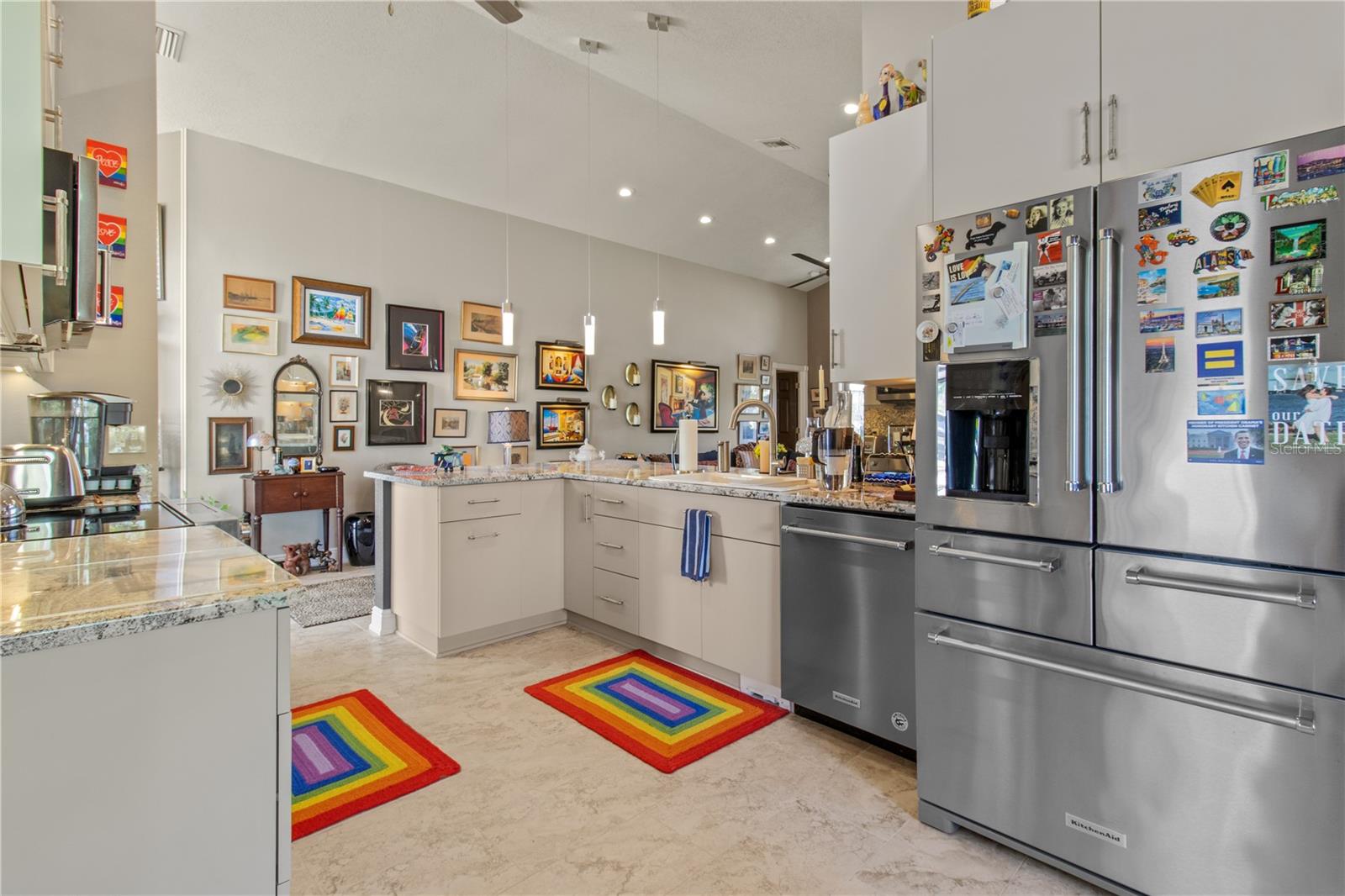 WELLINGTON AT SEVEN HILLS PH 6 - Residential