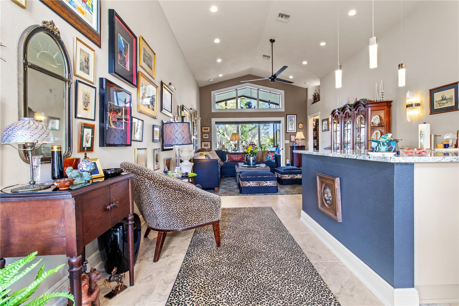 WELLINGTON AT SEVEN HILLS PH 6 - Residential