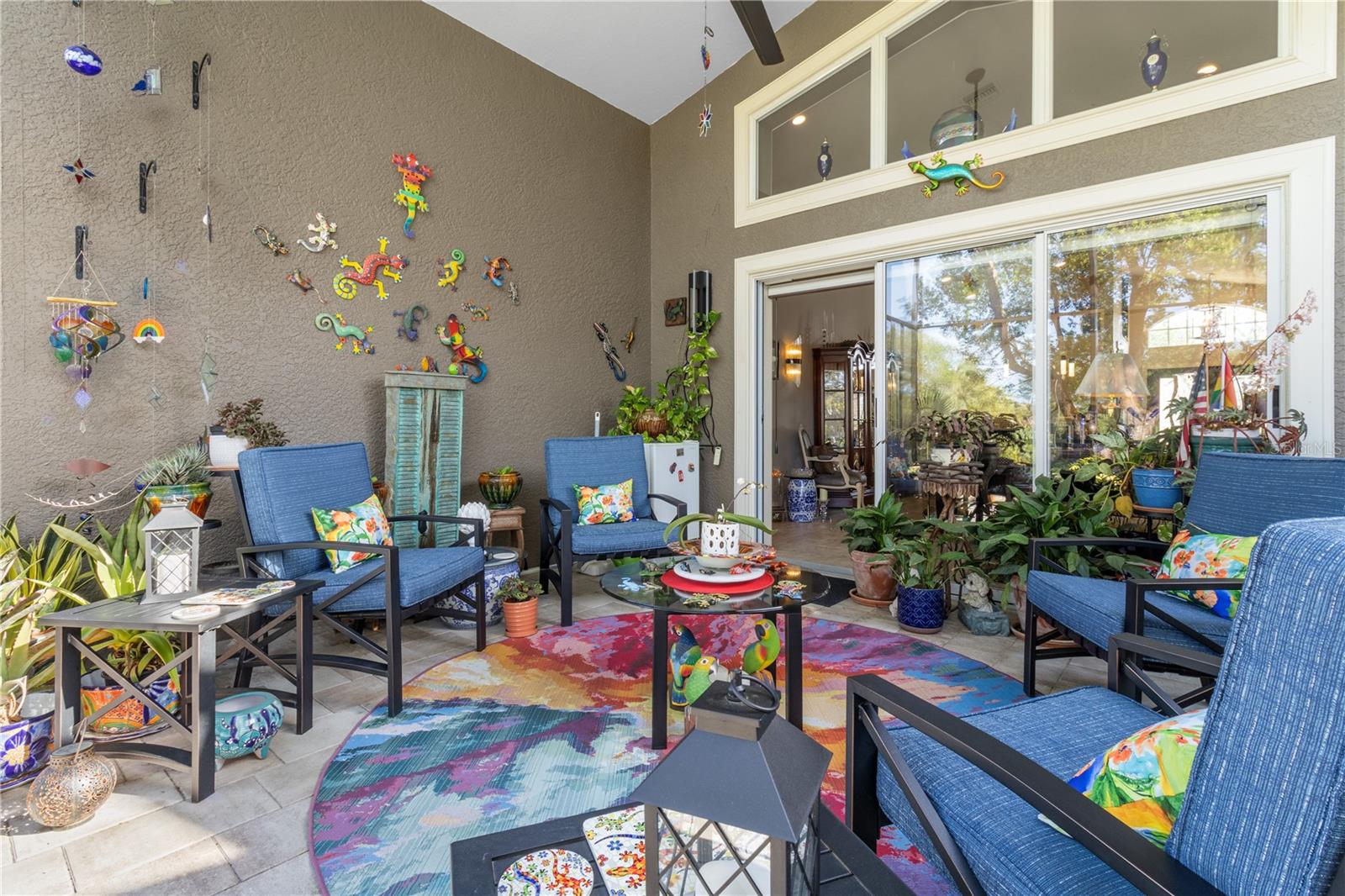 WELLINGTON AT SEVEN HILLS PH 6 - Residential