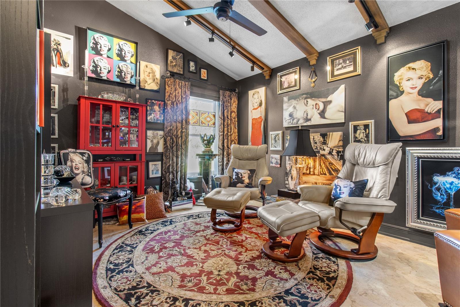 WELLINGTON AT SEVEN HILLS PH 6 - Residential