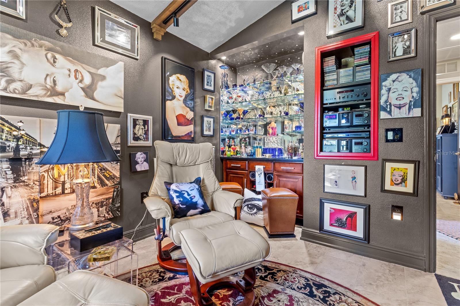 WELLINGTON AT SEVEN HILLS PH 6 - Residential