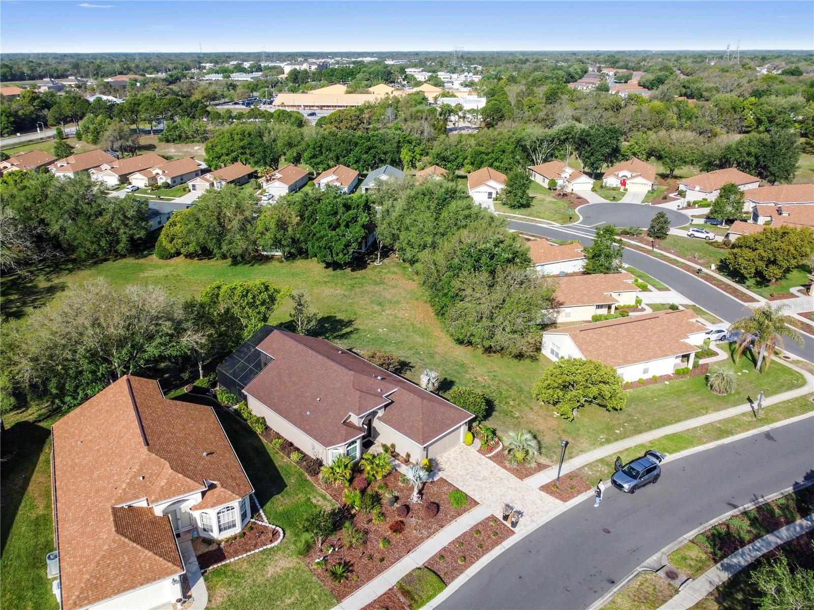 WELLINGTON AT SEVEN HILLS PH 6 - Residential