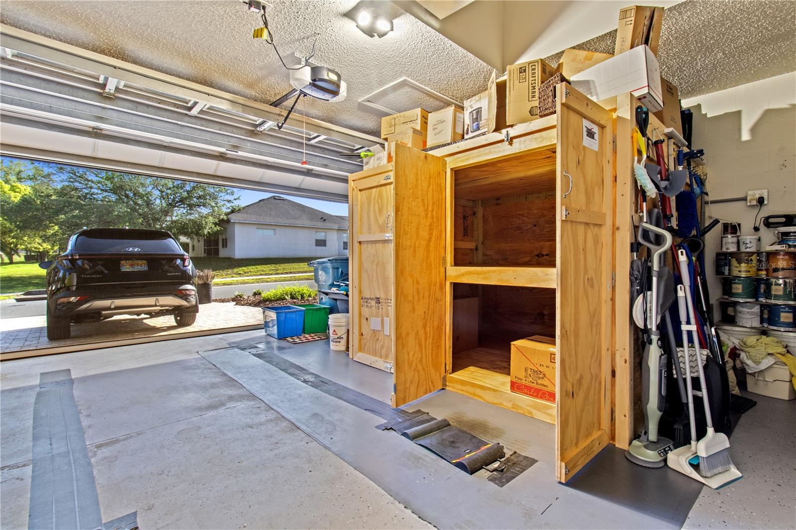 WELLINGTON AT SEVEN HILLS PH 6 - Residential