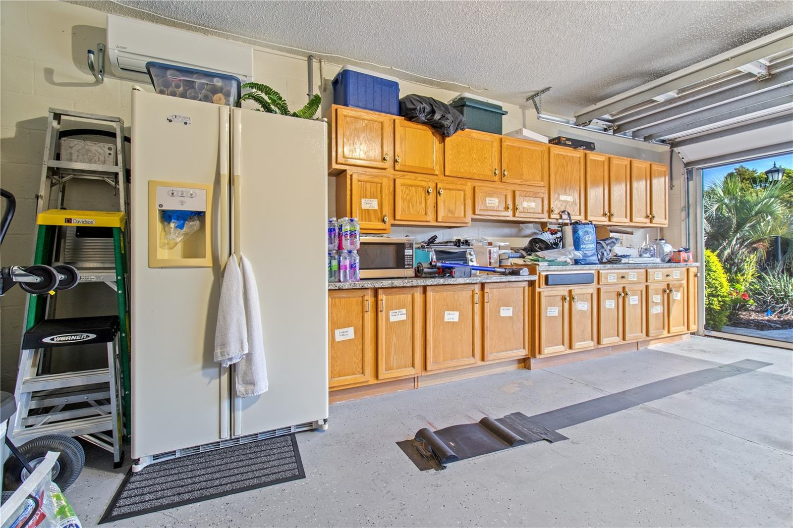 WELLINGTON AT SEVEN HILLS PH 6 - Residential