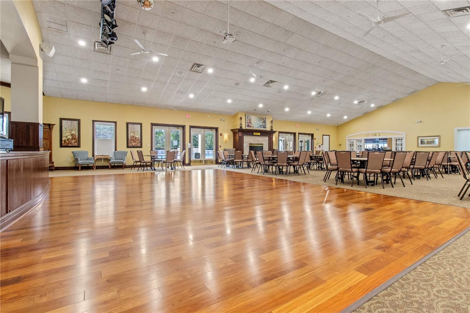 WELLINGTON AT SEVEN HILLS PH 6 - Residential