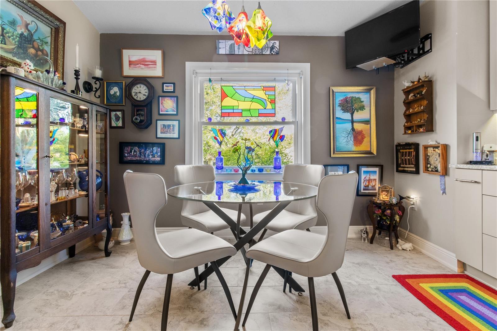 WELLINGTON AT SEVEN HILLS PH 6 - Residential