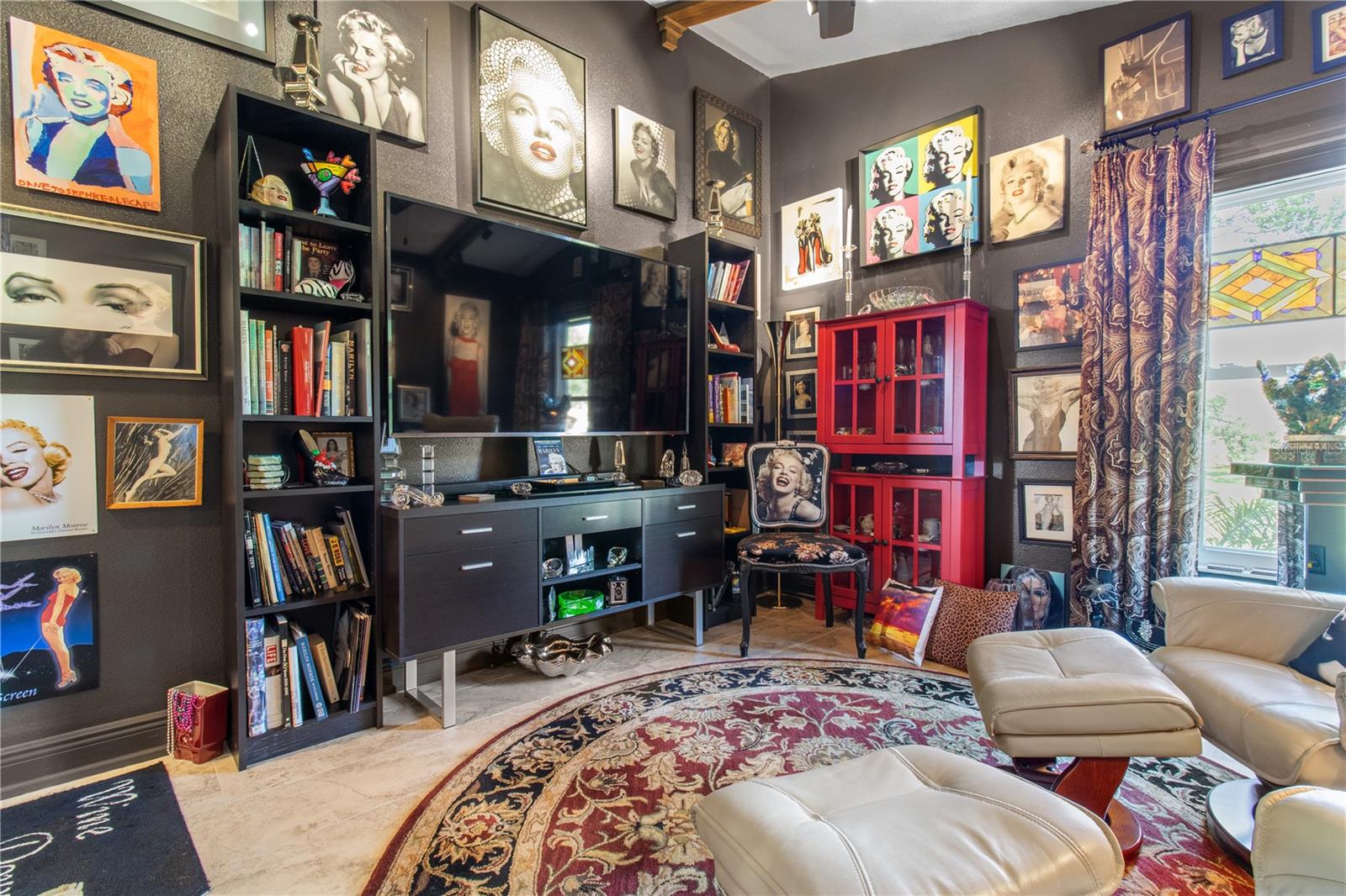 WELLINGTON AT SEVEN HILLS PH 6 - Residential