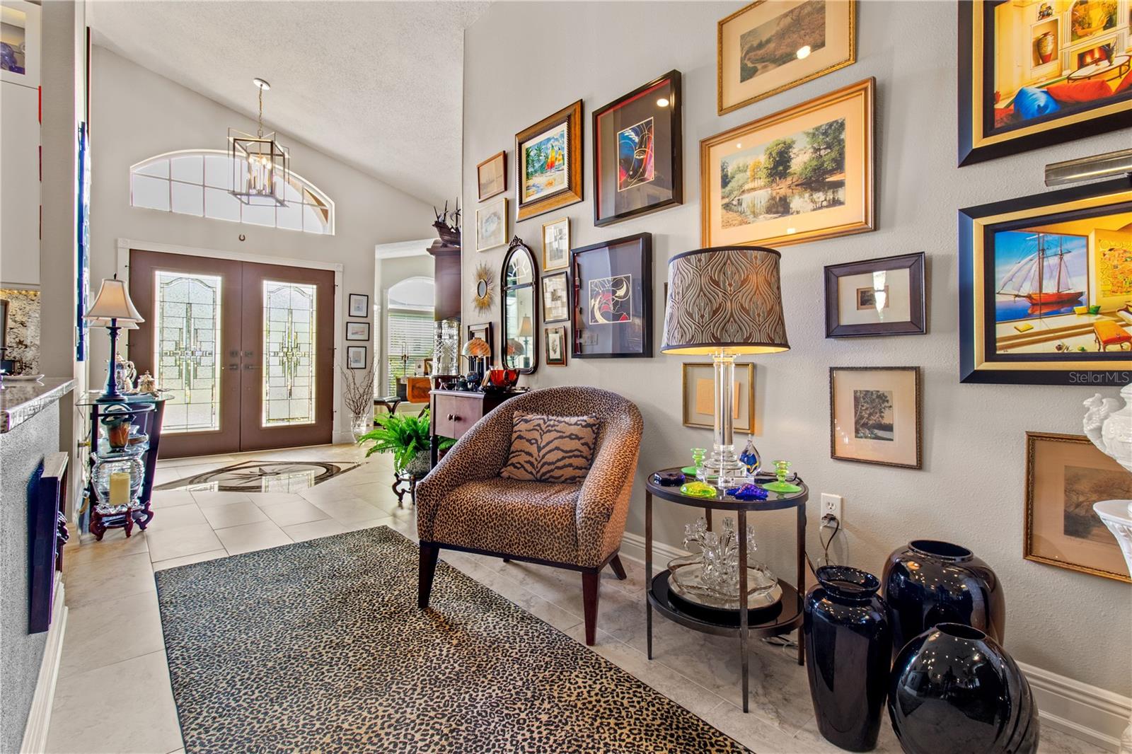 WELLINGTON AT SEVEN HILLS PH 6 - Residential