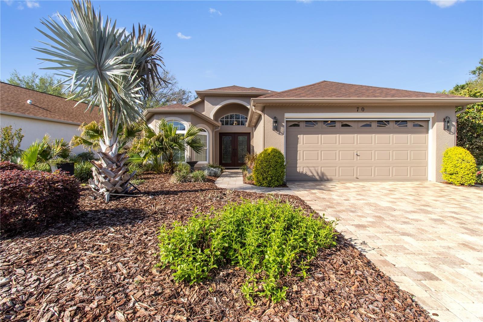 WELLINGTON AT SEVEN HILLS PH 6 - Residential