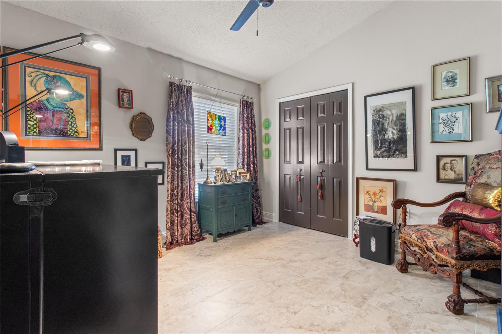 WELLINGTON AT SEVEN HILLS PH 6 - Residential