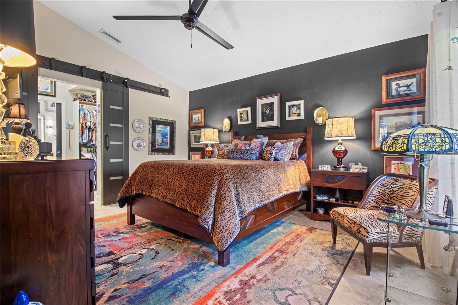 WELLINGTON AT SEVEN HILLS PH 6 - Residential