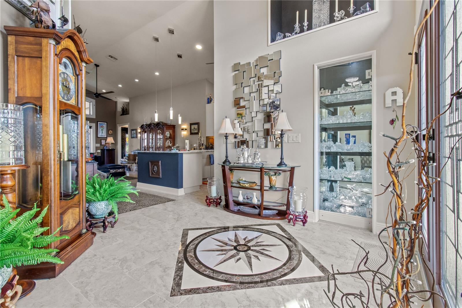 WELLINGTON AT SEVEN HILLS PH 6 - Residential