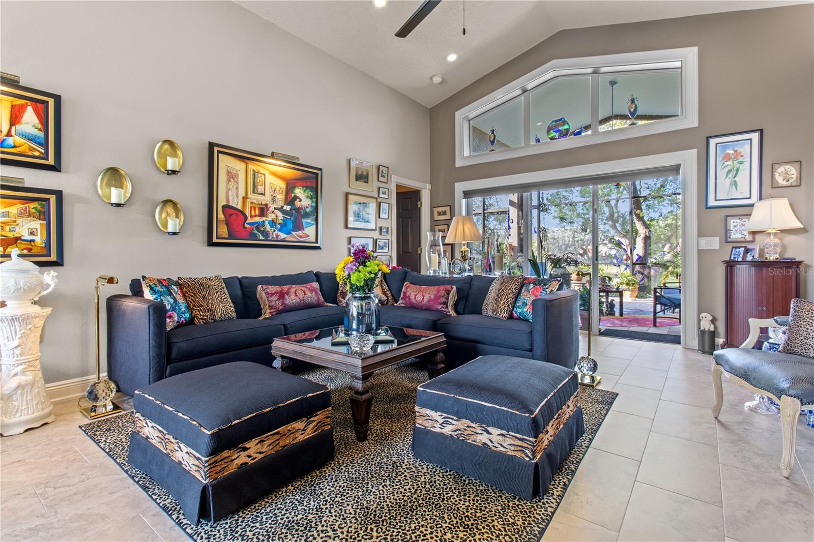 WELLINGTON AT SEVEN HILLS PH 6 - Residential