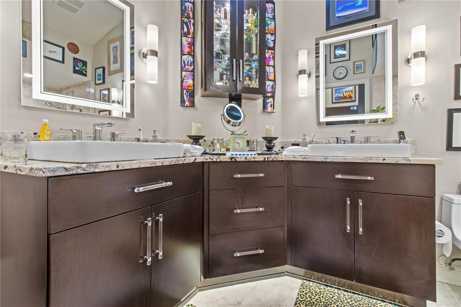 WELLINGTON AT SEVEN HILLS PH 6 - Residential